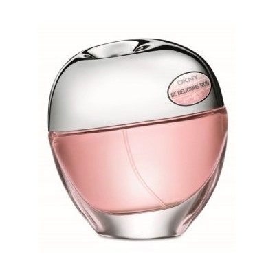 "Be Delicious Fresh Blossom Skin Hydrating Eau de Toilette" DKNY, 100ml, Edt aрт. 60733