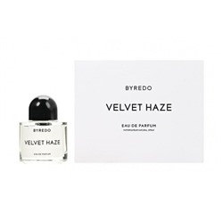 BYREDO Velvet Haze Present Pack TESTER