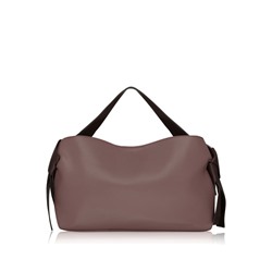 Женская сумка модель: SHAMONI