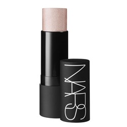 NARS The Multiple Универсальное средство для макияжа