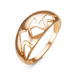Золотое кольцо - 996