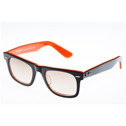 Солнцезащитные очки RB2140 1002/51. 50мм - RB00004 (+ фирменная упаковка)