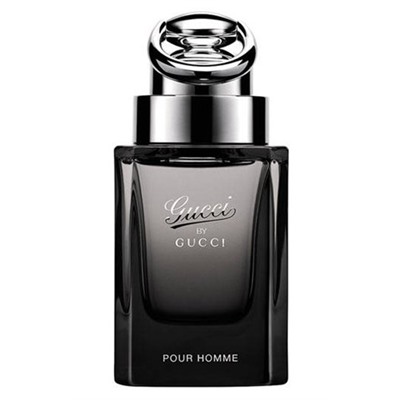 "Gucci By Gucci Pour Homme" Gucci, 90ml, Edt aрт. 60862