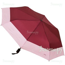 Женский зонт Amico 1128-02