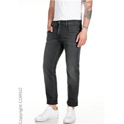 Rp Jeans Anbass