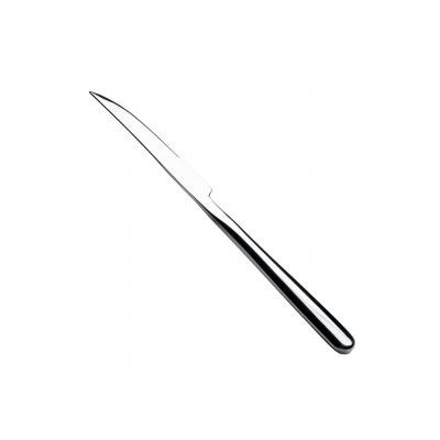 Нож для стейка 24,2см 18/10, 5мм Togo бренда WNK недорого купить в интернет магазине
