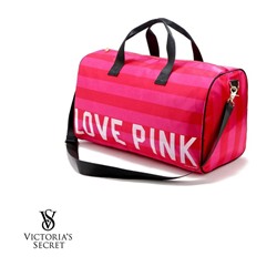 Сумка Victorias Secret Love Pink aрт. 62338