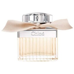 Chloe Fleur de Parfum