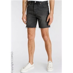 Le Jeans 501  93 Shorts