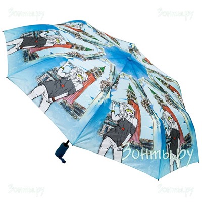 Зонтик Vento 3280-06