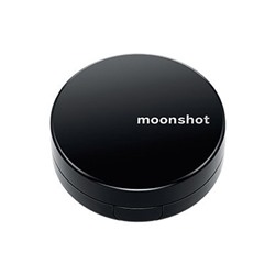 Moonshot Microfit Cushion Крем-основа SPF50+/PA+++