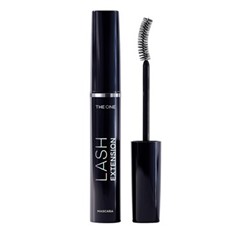 Удлиняющая тушь с эффектом наращивания ресниц THE ONE Lash Extension