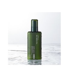 TONY MOLY The Green Tea Truebiome moisture All-in-one For man 150 ml