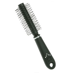 Dewal Beauty Брашинг для волос «Шарм» d 15/37 мм, DBH2311