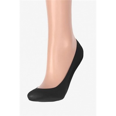 Носки женские модель Stopki Profilowane торговой марки Marilyn