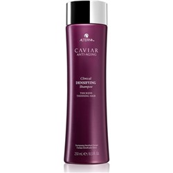 Alterna  |  
            Caviar Anti-aging Clinical Densifying Shampoo