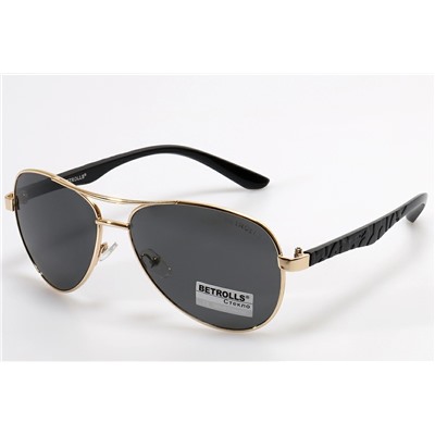 Солнцезащитные очки  Betrolls 8810 c3 (стекло)
