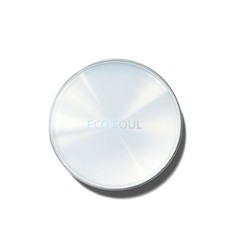 The Saem Eco Soul Essence Cushion Универсальная тональная основа SPF50+ PA++++