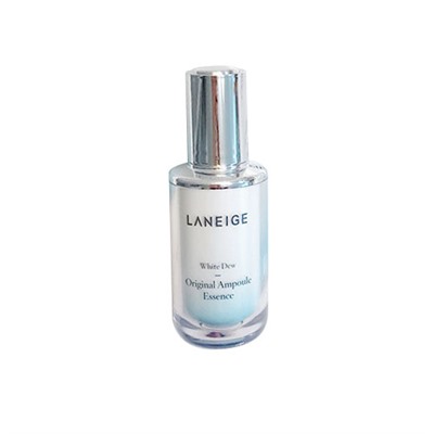 LANEIGE White Dew Original Ампульная Эссенция