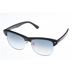 Солнцезащитные очки RB4175 877/32 - RB00089 (+ фирменная упаковка)