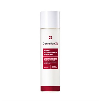 Centellian24 Madeca Solution Essence Perfect 120ml