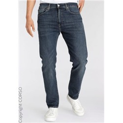 Le Jeans 502 Taper