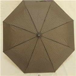 Зонт женский Tianqi