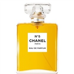 "Chanel 5" Chanel, 100ml, Edp aрт. 60750