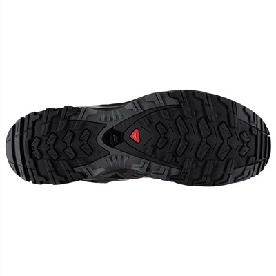Salomon, XA Pro 3D Trail Running Shoes Mens