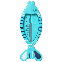 BabyOno Термометр для купания - Рыбка