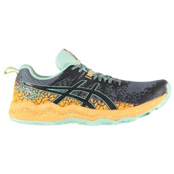 Asics, Gel Fujitrabuco Lite Ladies Running Shoes