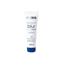 Белита / Luxury Корректирующая Blur-основа под макияж, 30 мл