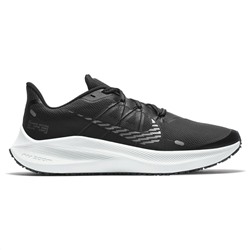 Nike, Winflow 7 Shield Running Shoes Mens