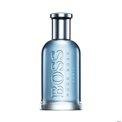 Hugo Boss Boss Bottled Tonic TESTER