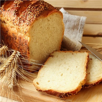 Хлебная смесь «Богатый хлеб»
