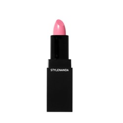 3CE Lip Color (104 So Pink)