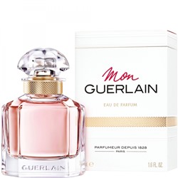 Guerlain Mon Eau de Parfum, 100ml aрт. 60263