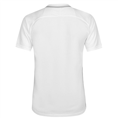 Nike, GPX6 20 Jersey T-shirt Mens