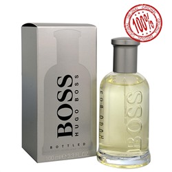 Hugo Boss Bottled №6 Edt 100 mlПарфюмерия оригинальная по оптовым ценам ценам