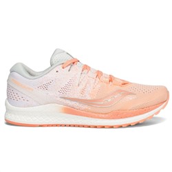 Saucony, Freedom ISO 2 Ladies Running Shoes