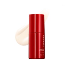 Missha Radiance Perfect Fit Основа под Макияж (SPF30 PA++) OUTLET exp date 2024.04 (  No.23 )