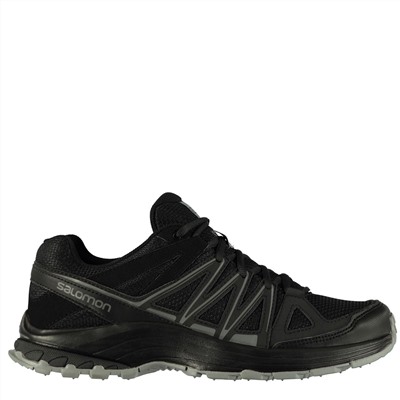 Salomon, XA Bondcliff 2 Mens Trail Running Shoes