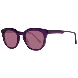 ill.i by Will.i.am Sonnenbrille Lila