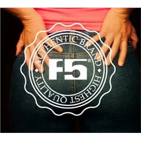 f-5-jeans: Стиль и мода !
