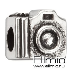 Шарм фотоаппарат мини