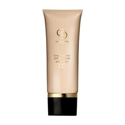 СС-крем Giordani Gold Caress SPF 30