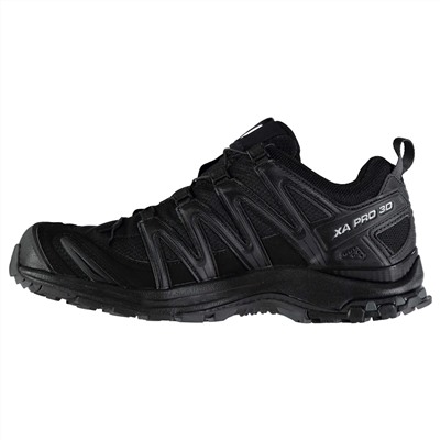 Salomon, XA Pro 3D GTX Trail Running Shoes Mens