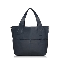 Женская сумка модель: GERDA