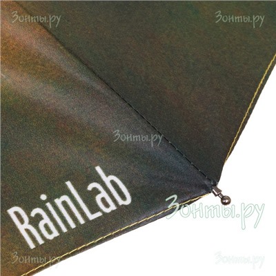 Зонт "Мимоза" RainLab 135