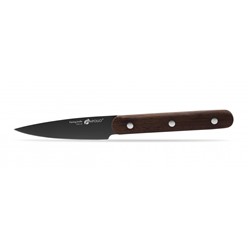 Нож APOLLO "Hanso" для овощей HNS-06